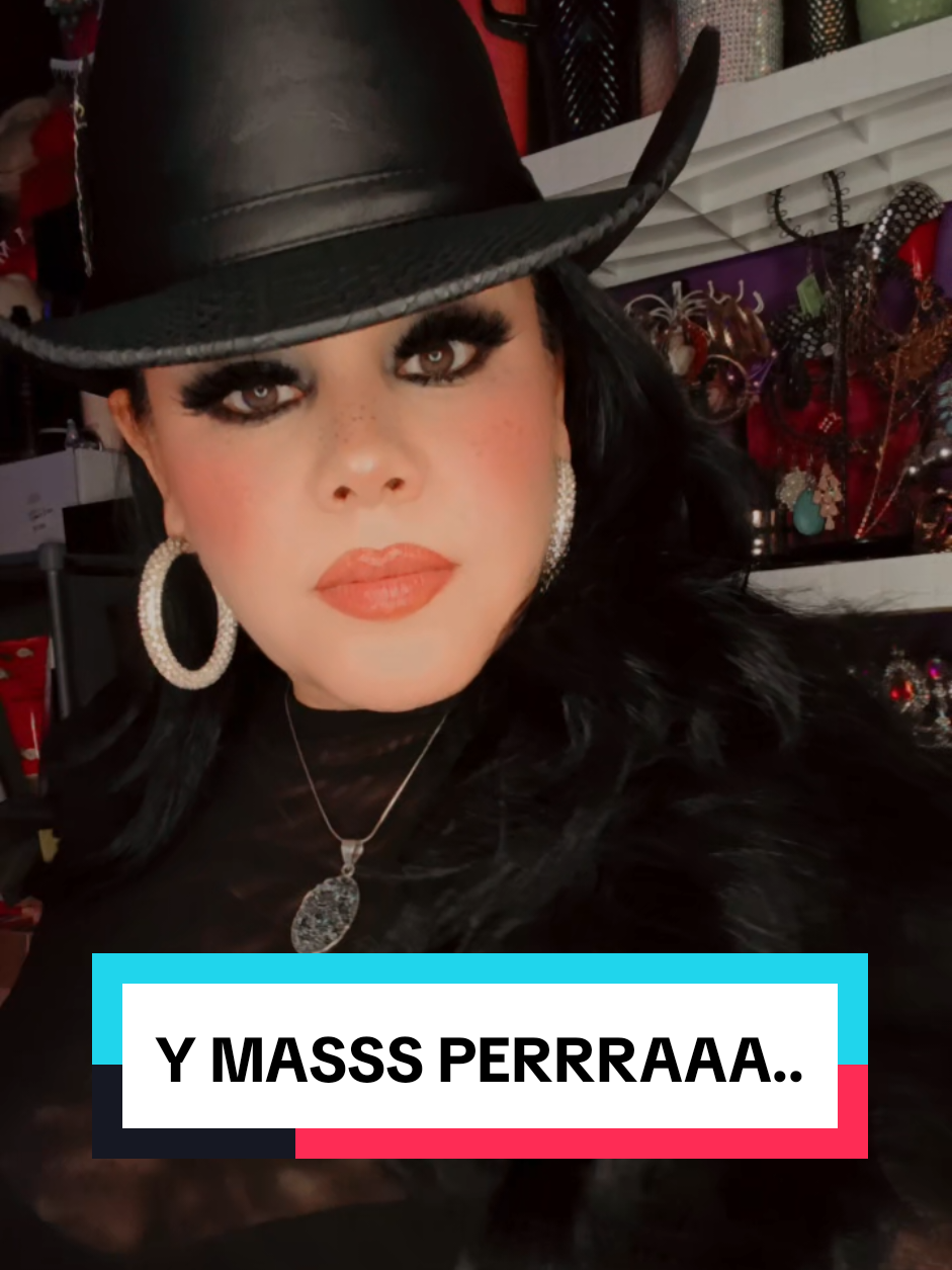@La.prima.de.chihuahua.