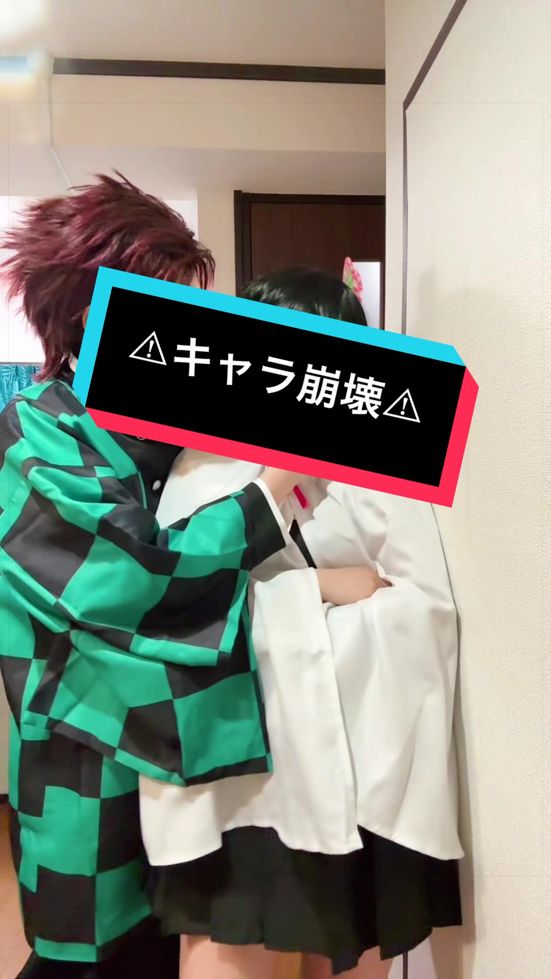 @海苔・ダー・Rin