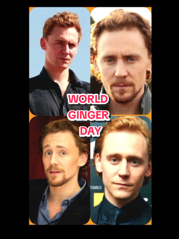 @HiddlestongueIG