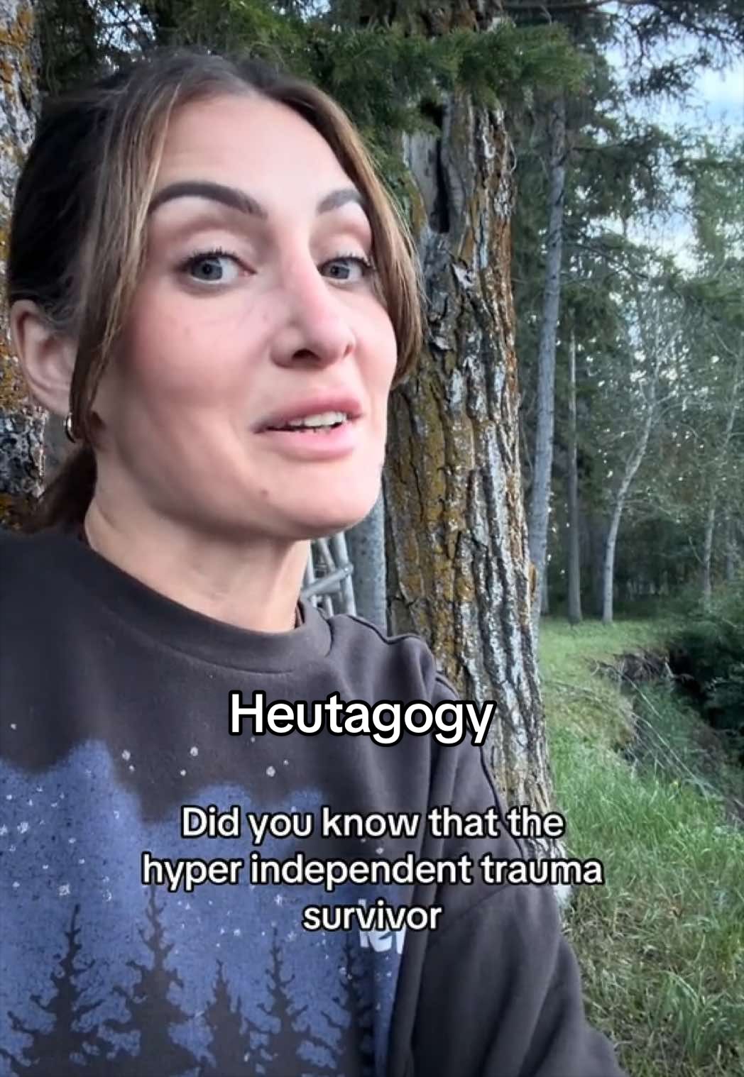 @TheRealNicCoy