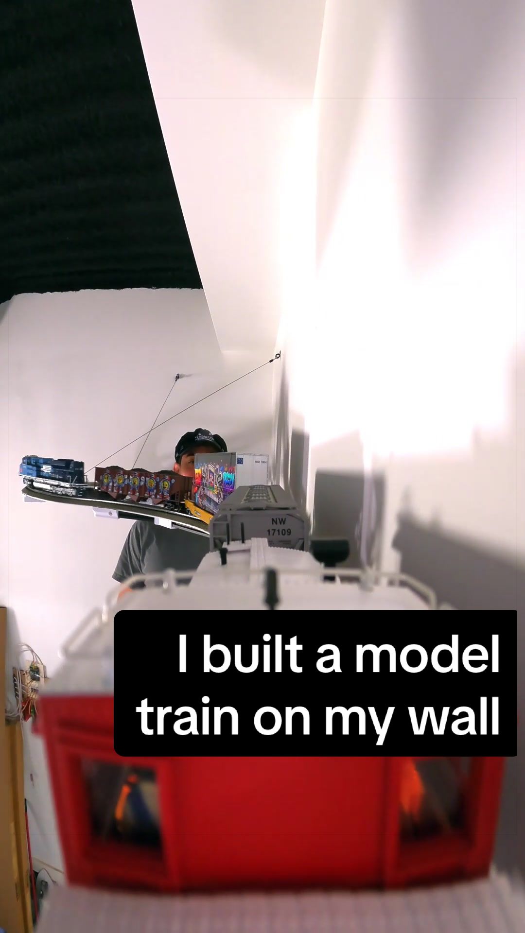 @Engineezy