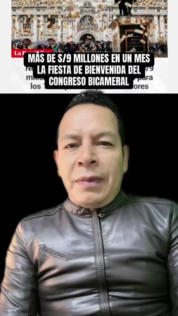 @Willy Medina
