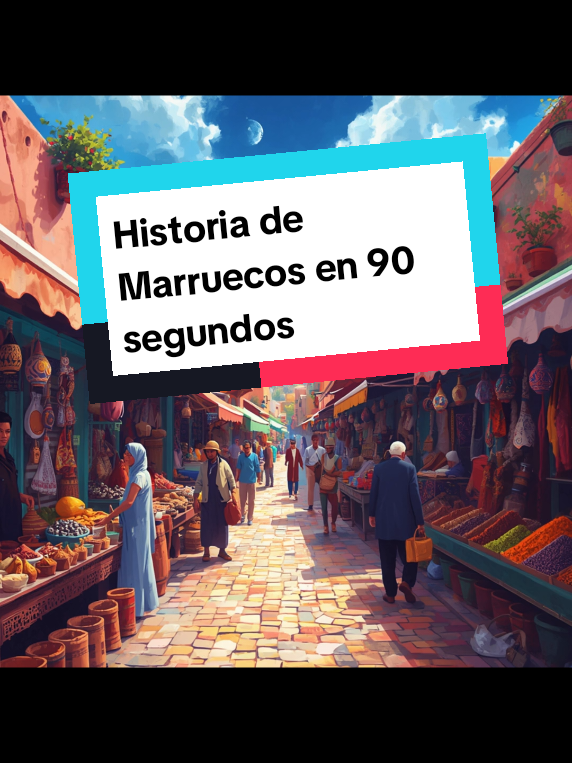 @Camino Hacia la Verdad
