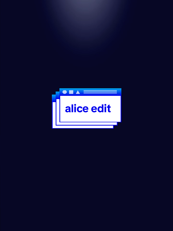 @𝐀𝐋𝐢𝐂𝐄⍤⃝🎟️> [𝐄𝐝𝐢𝐭] 🧸