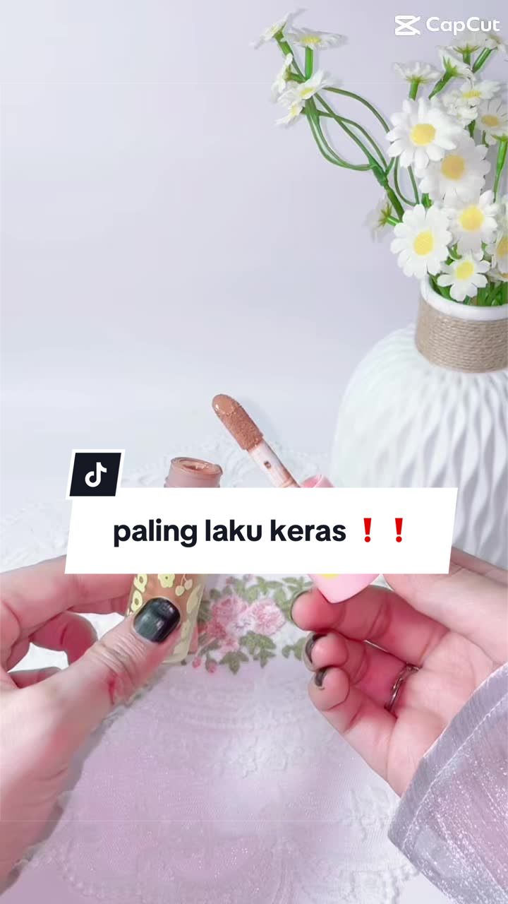 @achik siti