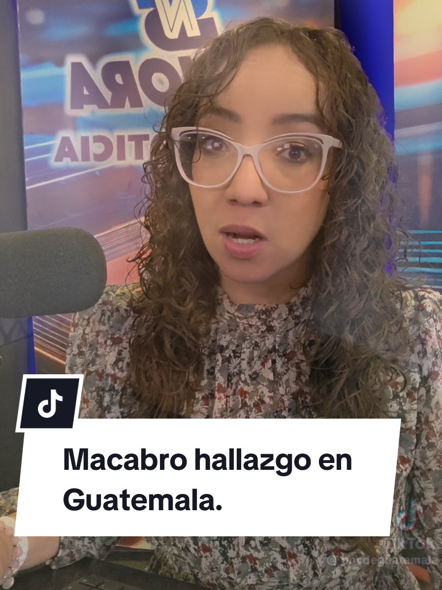 @Silvia "La Colo" Ram&iacute;rez