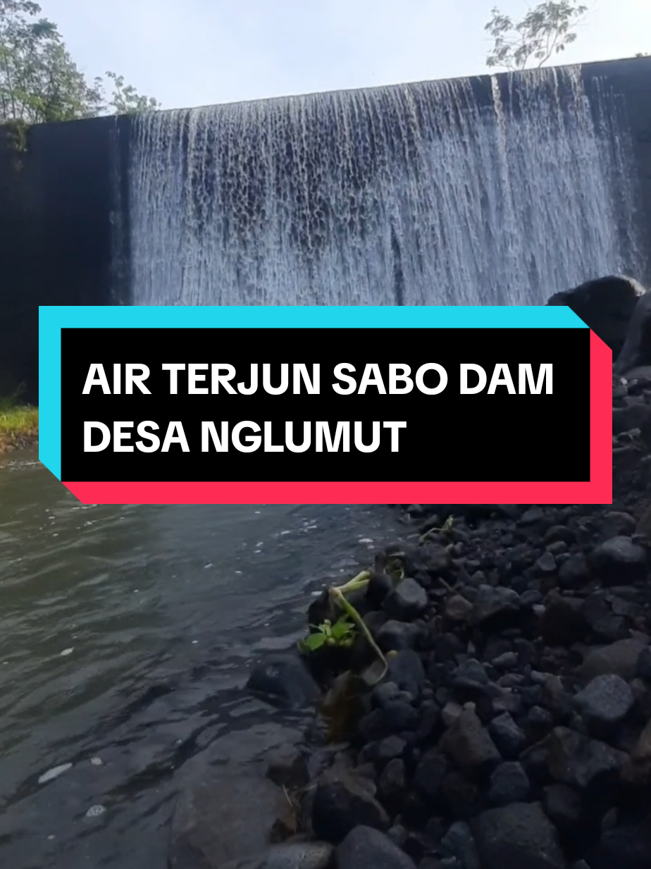 @Jejak MasBey