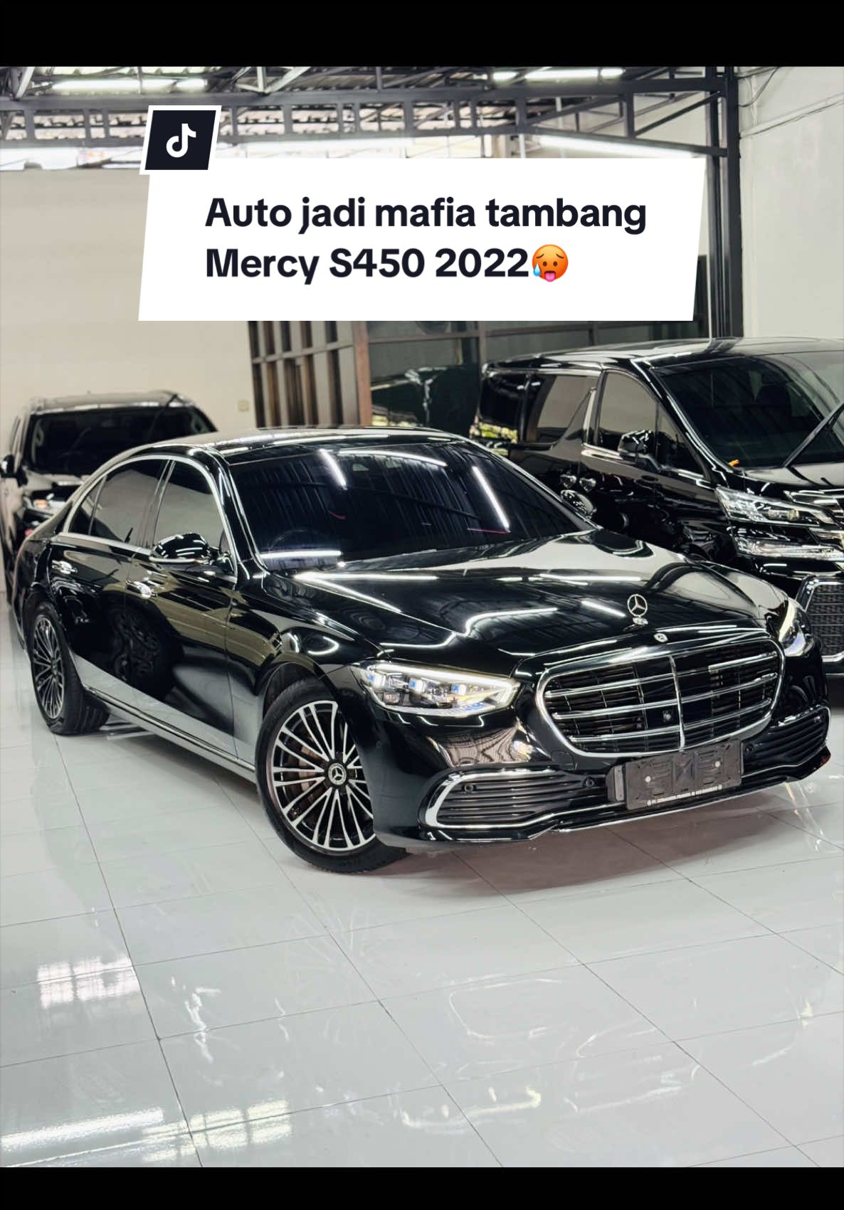 @Putra Mandiri Motor Bali
