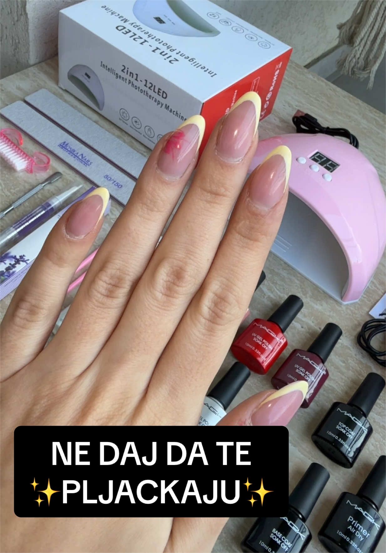 @luxury_make_up_srbija