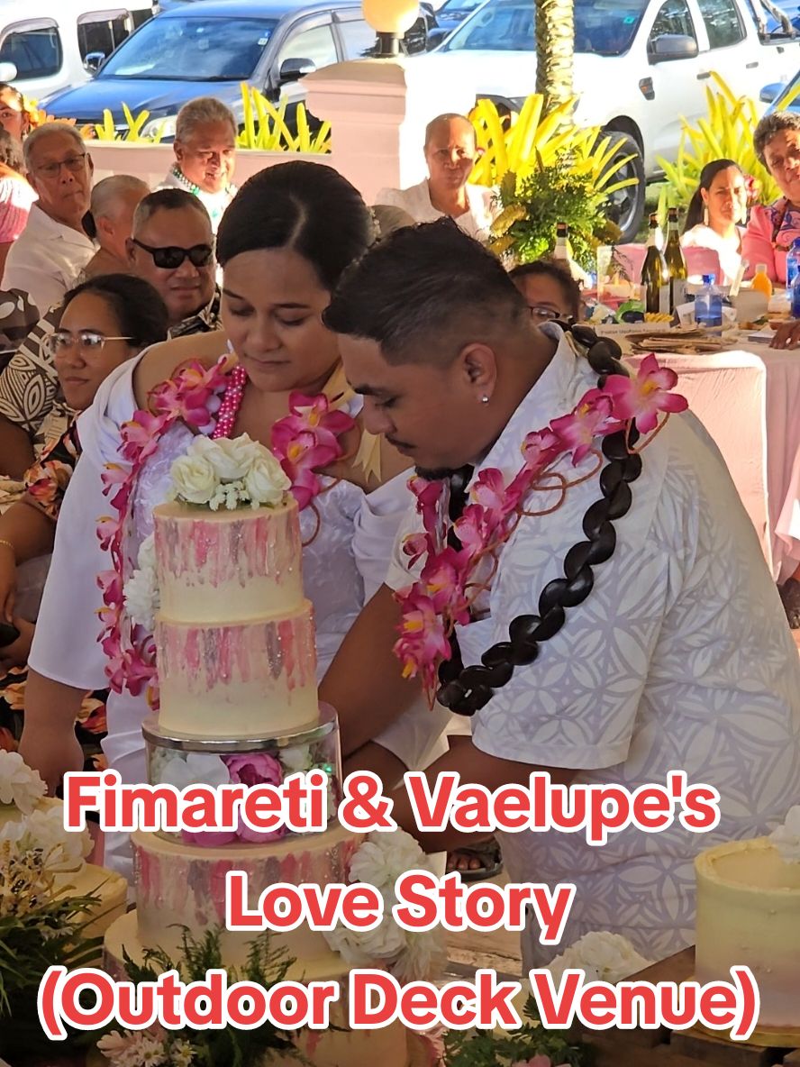@Maota O Samoa