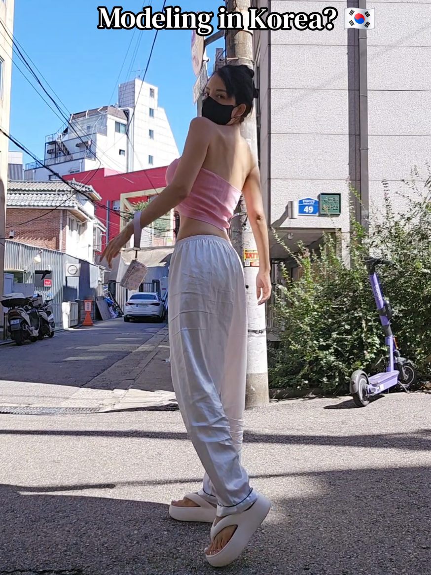 @𝑺𝑨𝑲𝑼𝑹𝑨 | 한국 🤍