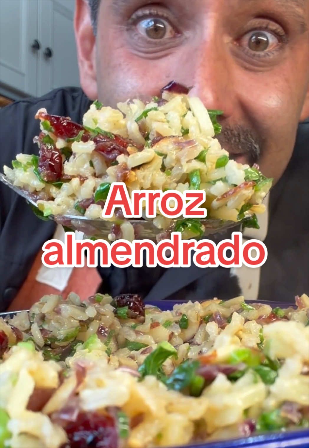 @Chefjuanangel