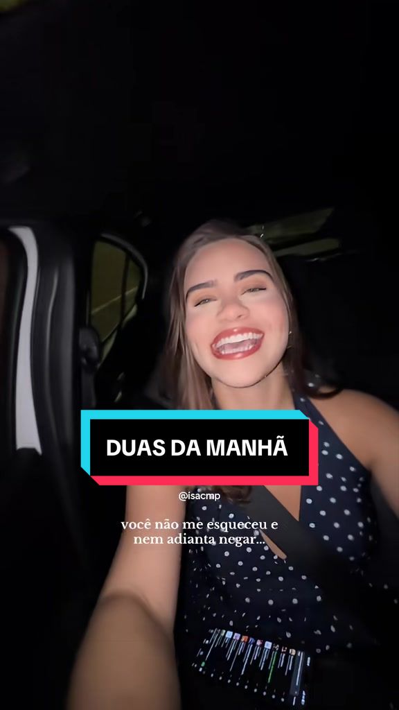 @Isadora Pereira 3.0