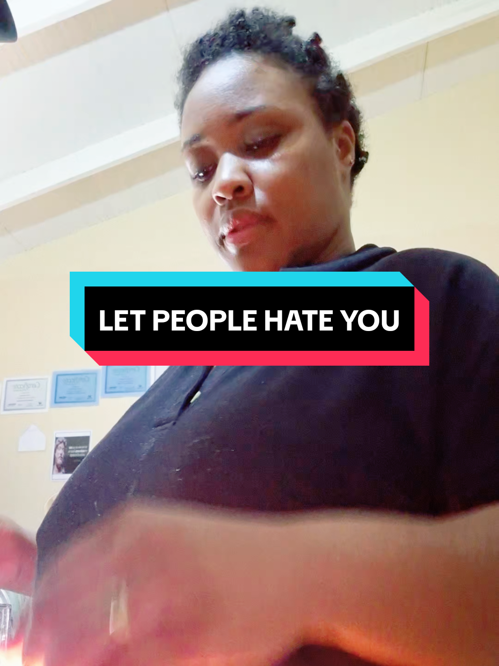 @ms.ettinnesandy