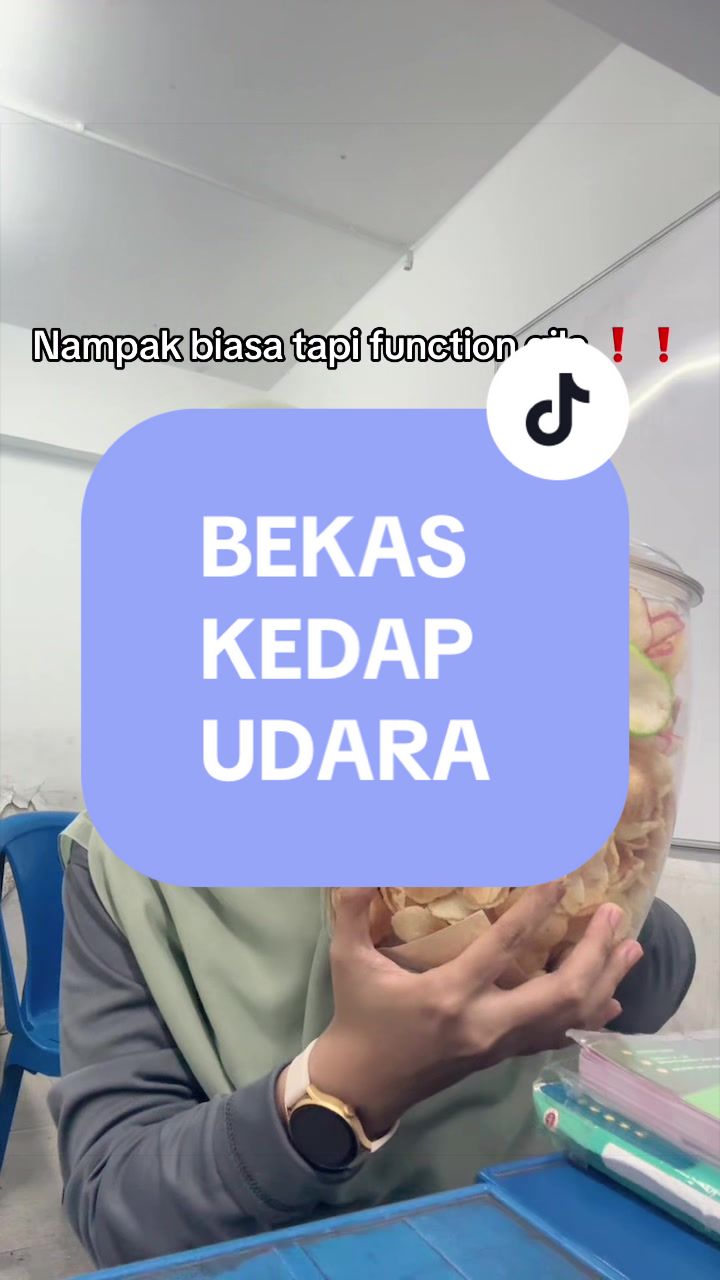 @🌸SyiraZamri🌷