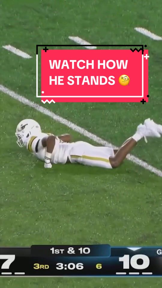 @TSN