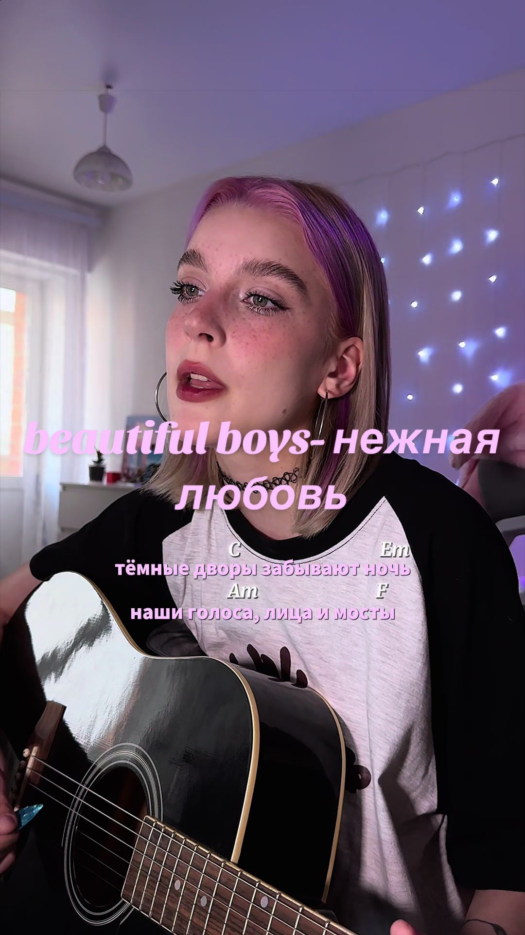 @saverili