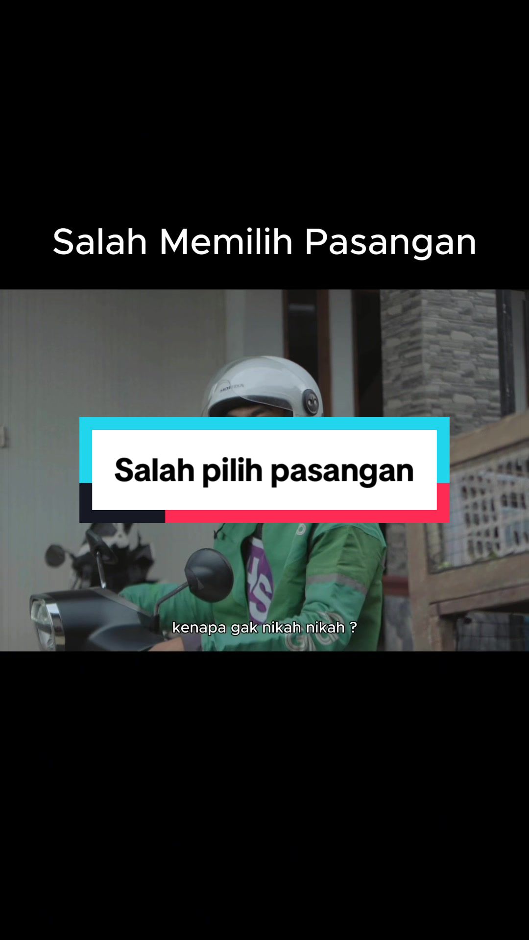 @Agel Jowo