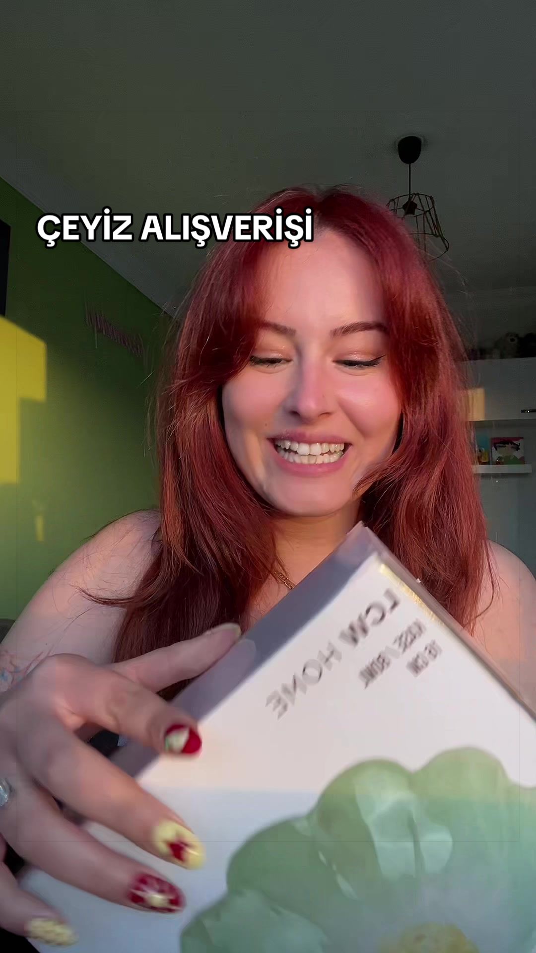 @Ecem Akyol 🧚🏻♀️🌿✨