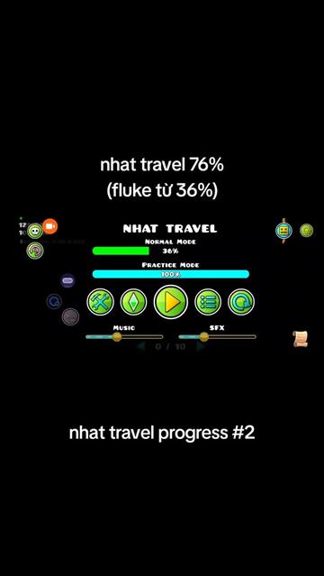 @nhat