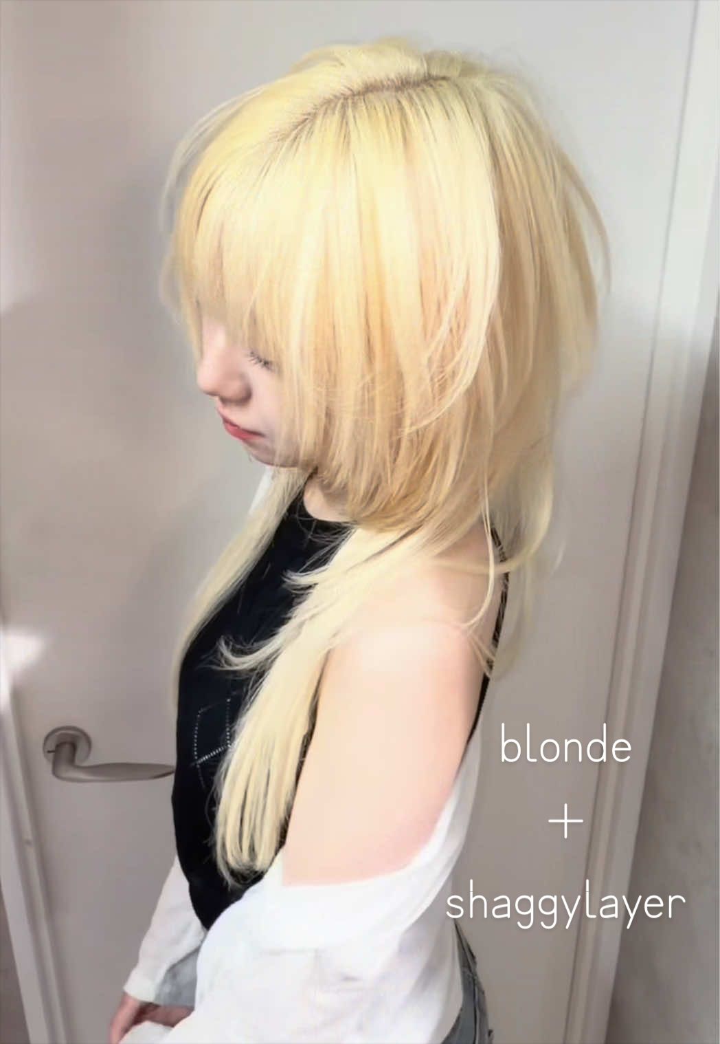 @li.n__l.i
