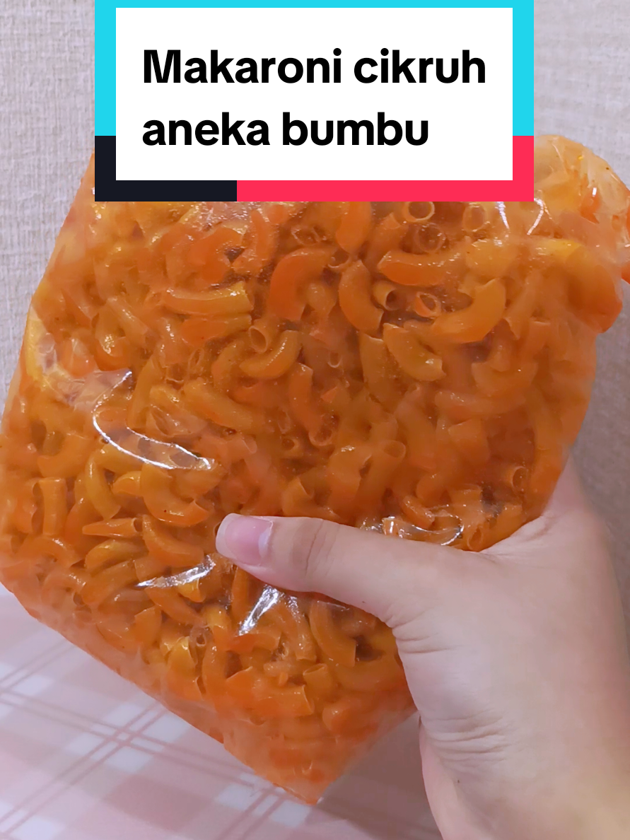 @KopiduRek