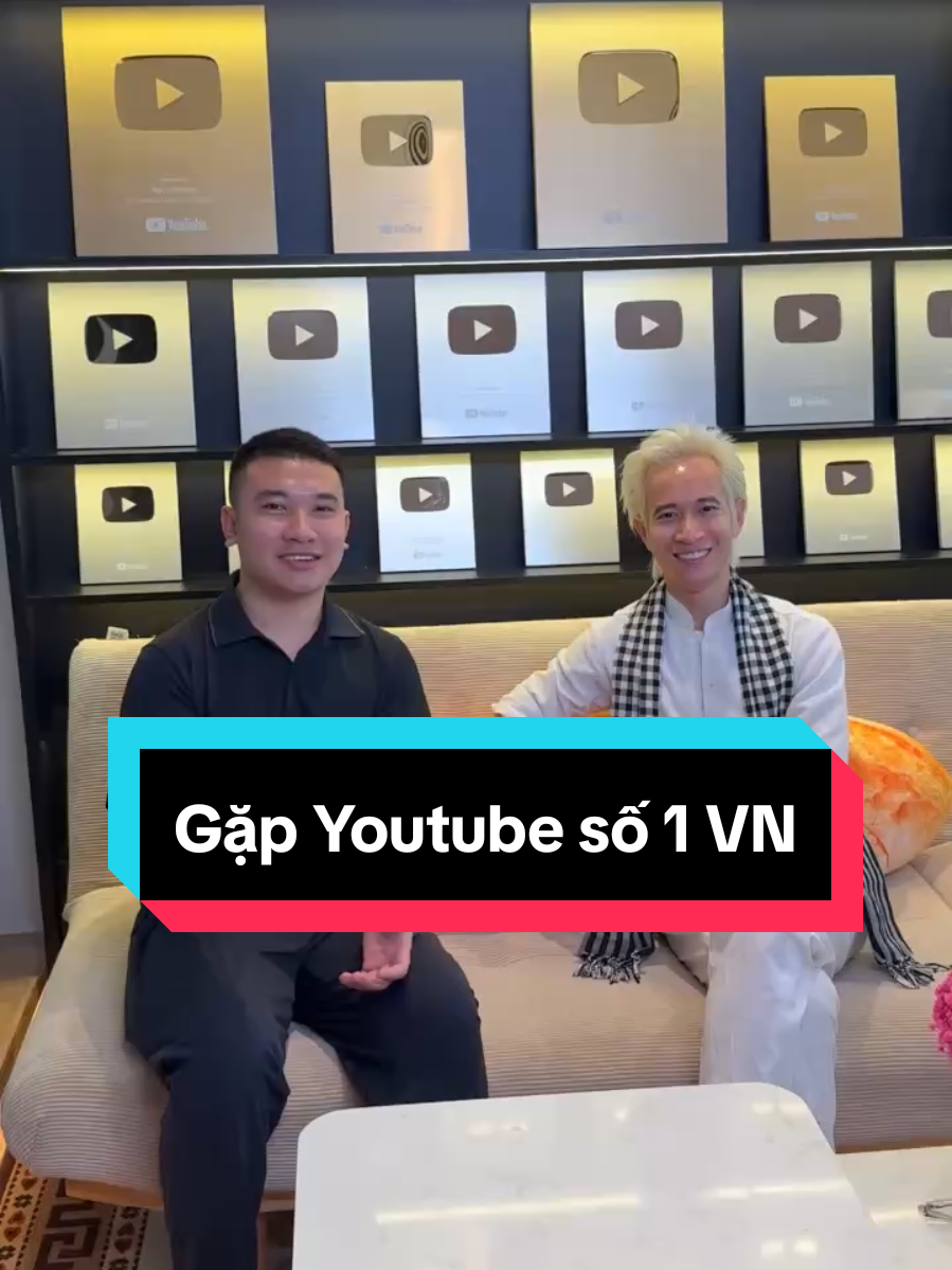 @Đại Gia Mang D&eacute;p