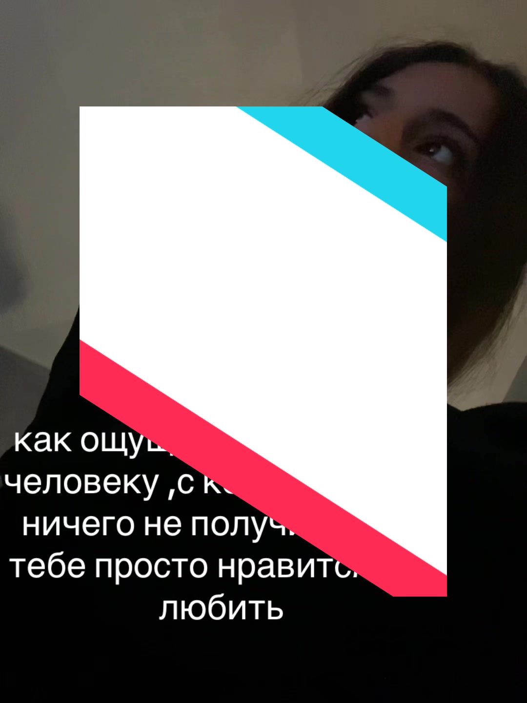 @Finskaya🗽