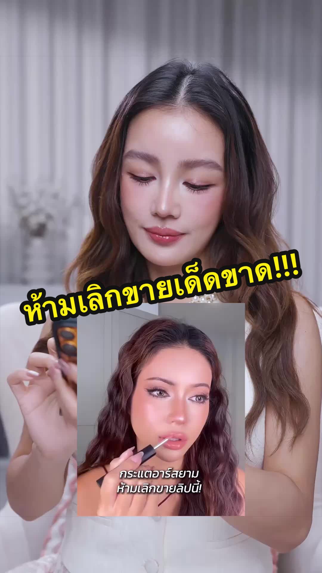 @KT_KRATAE🧿
