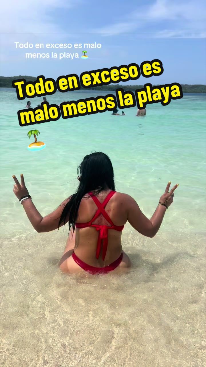 @ele💗