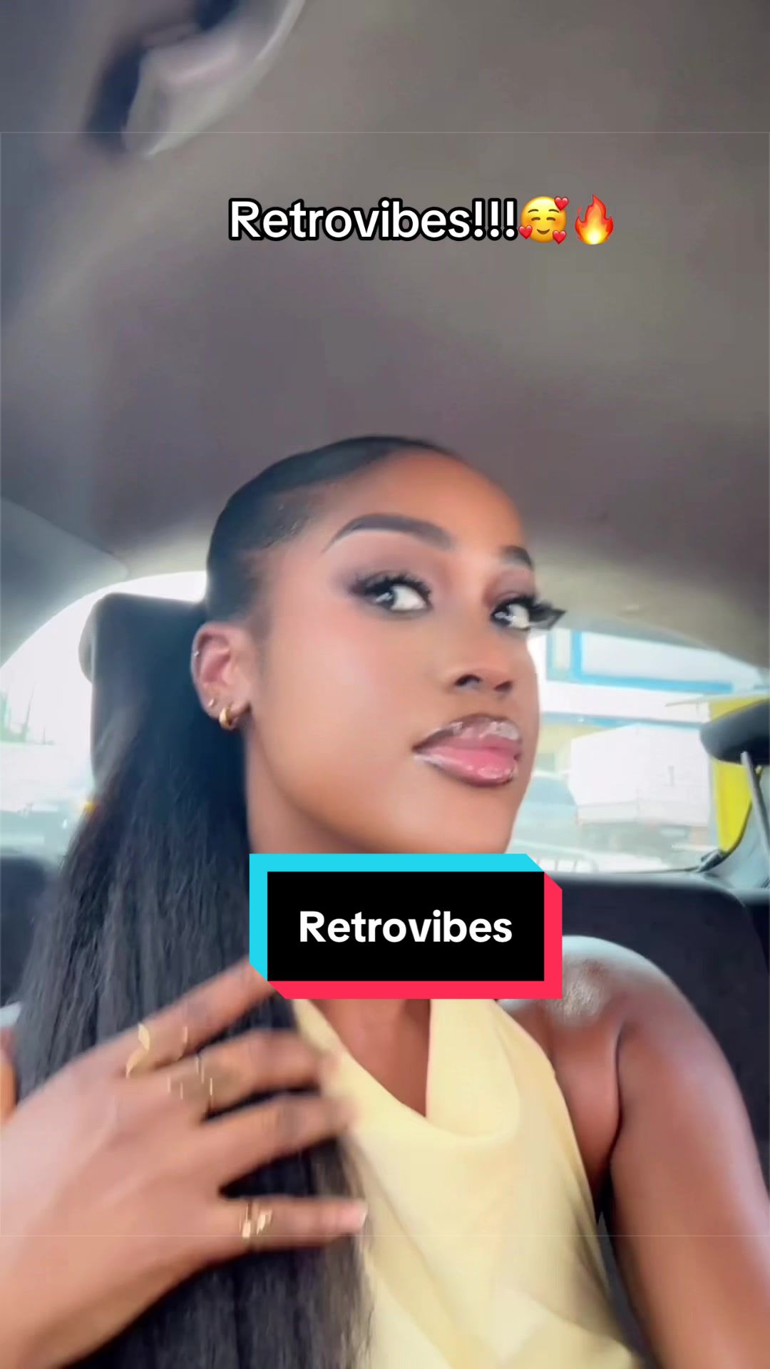 @A͙ᴶ ❤️🇬🇭