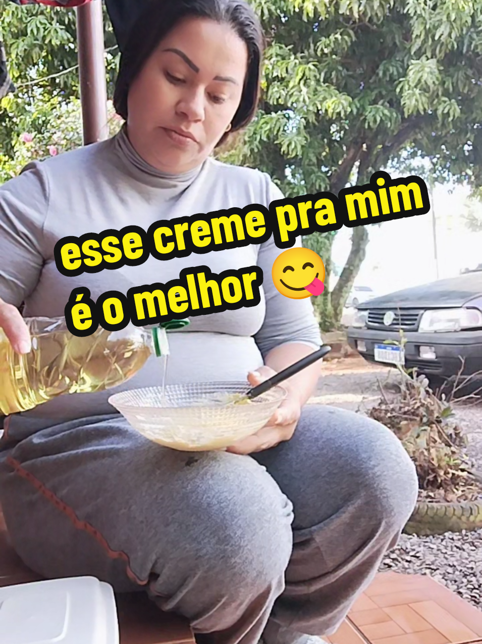 @Daya oficial