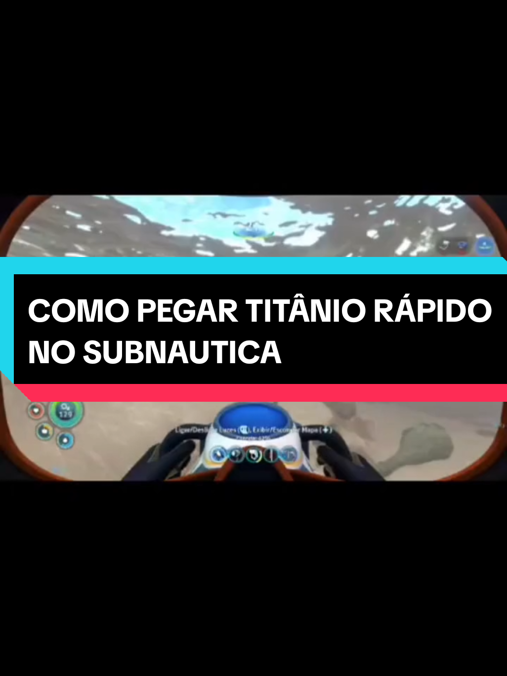 @mateus gamer autista e TDAH