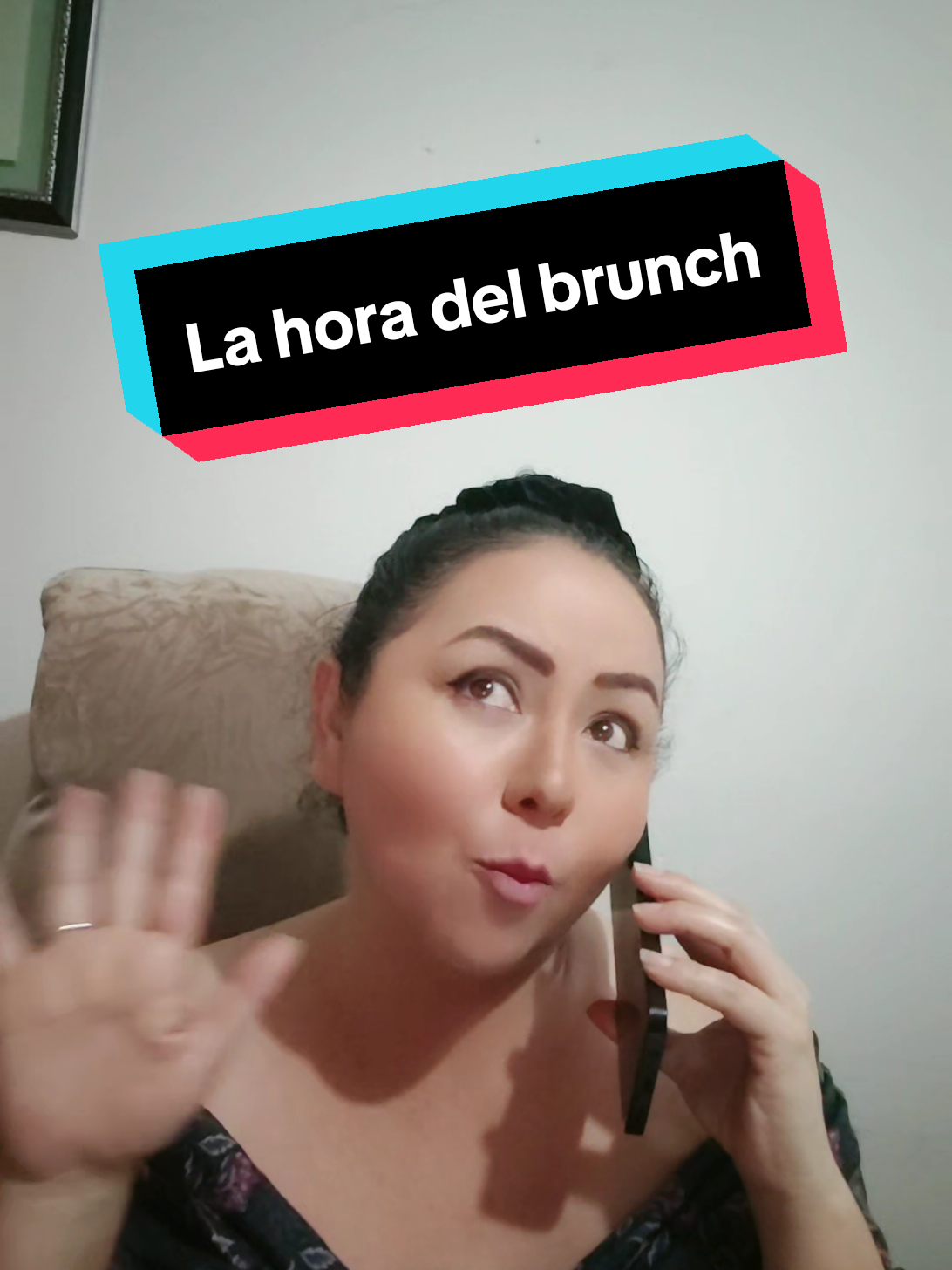 @Lilian Armenta