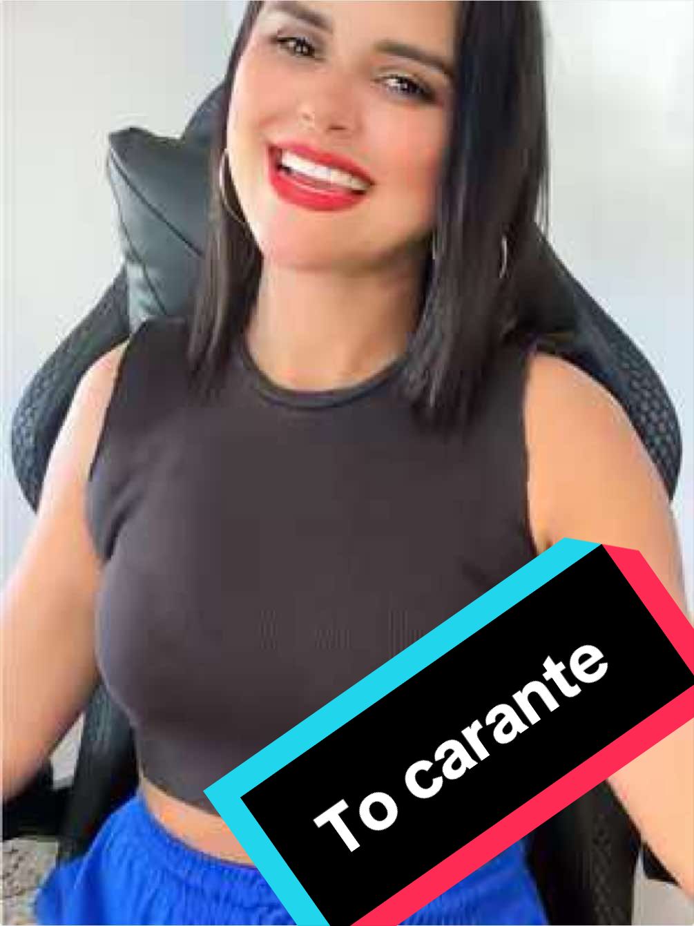 @Elly Silva