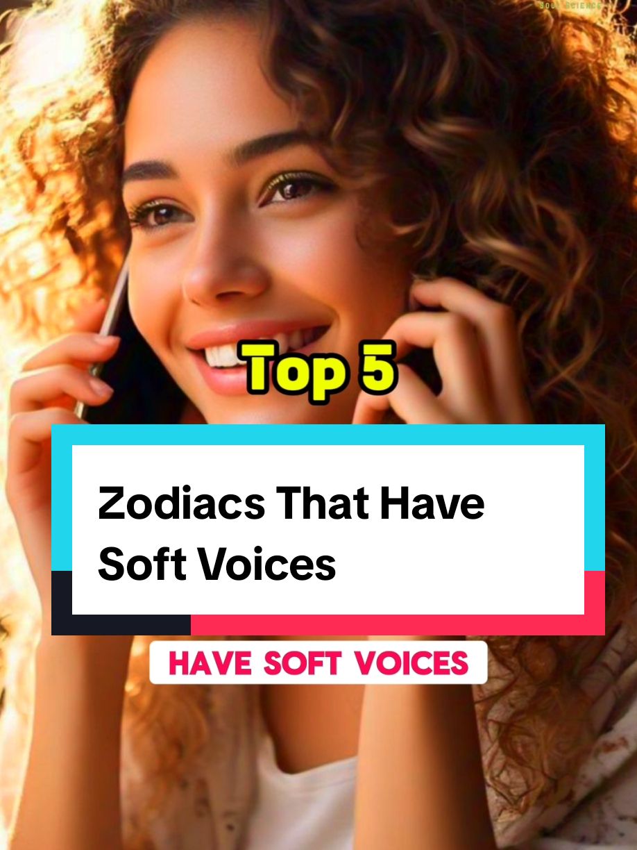 @CelebAstropedia
