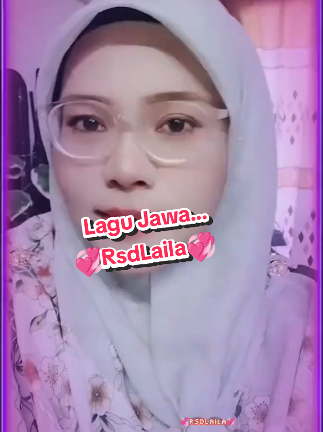 @💞W𝖎𝖊 L𝖆𝖎𝖑𝖆💞