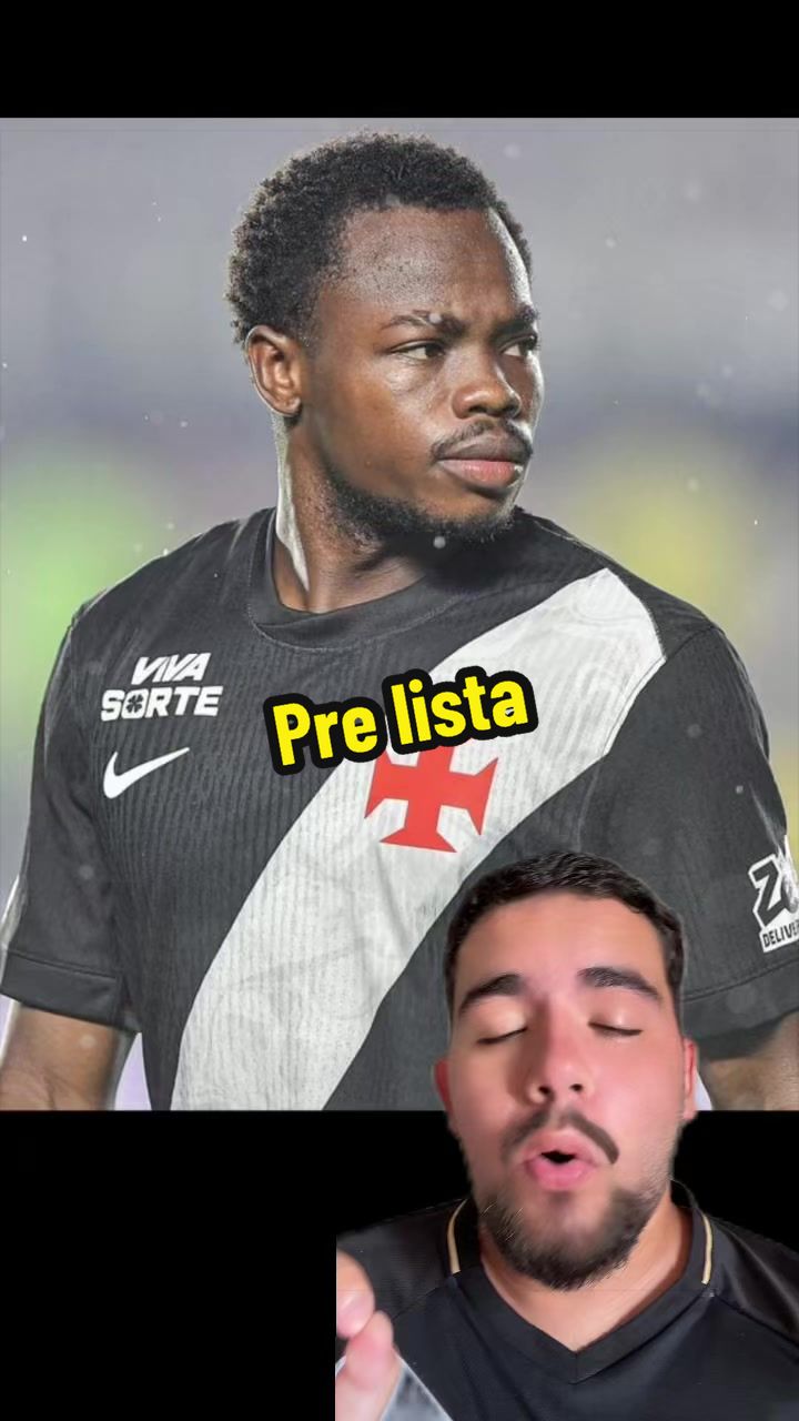 @L&eacute;o Vieira