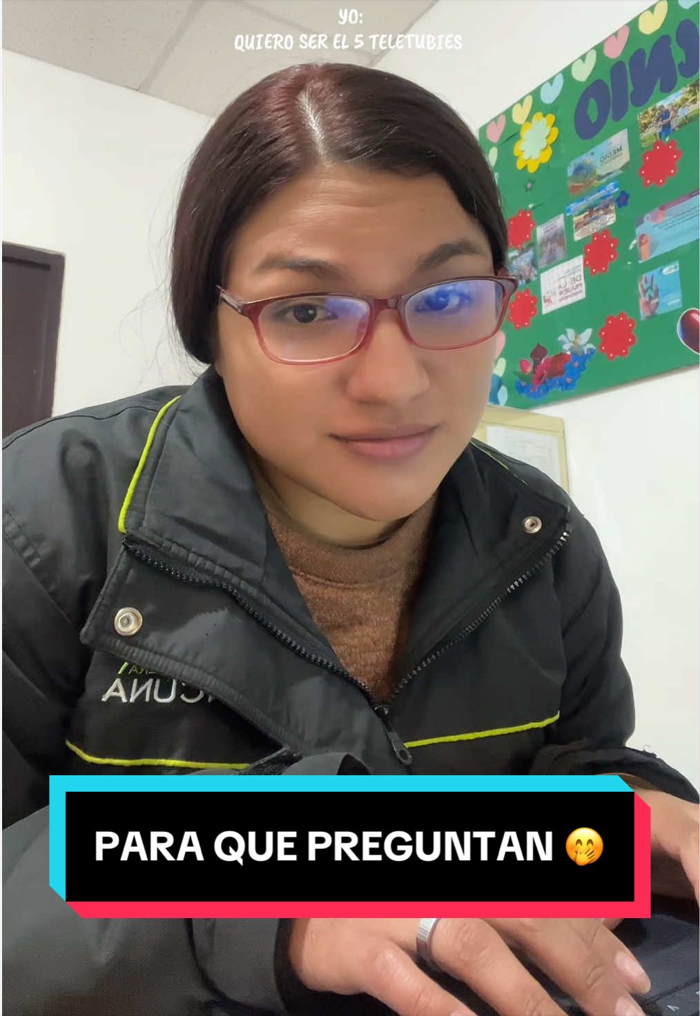 @Naysha Sujey