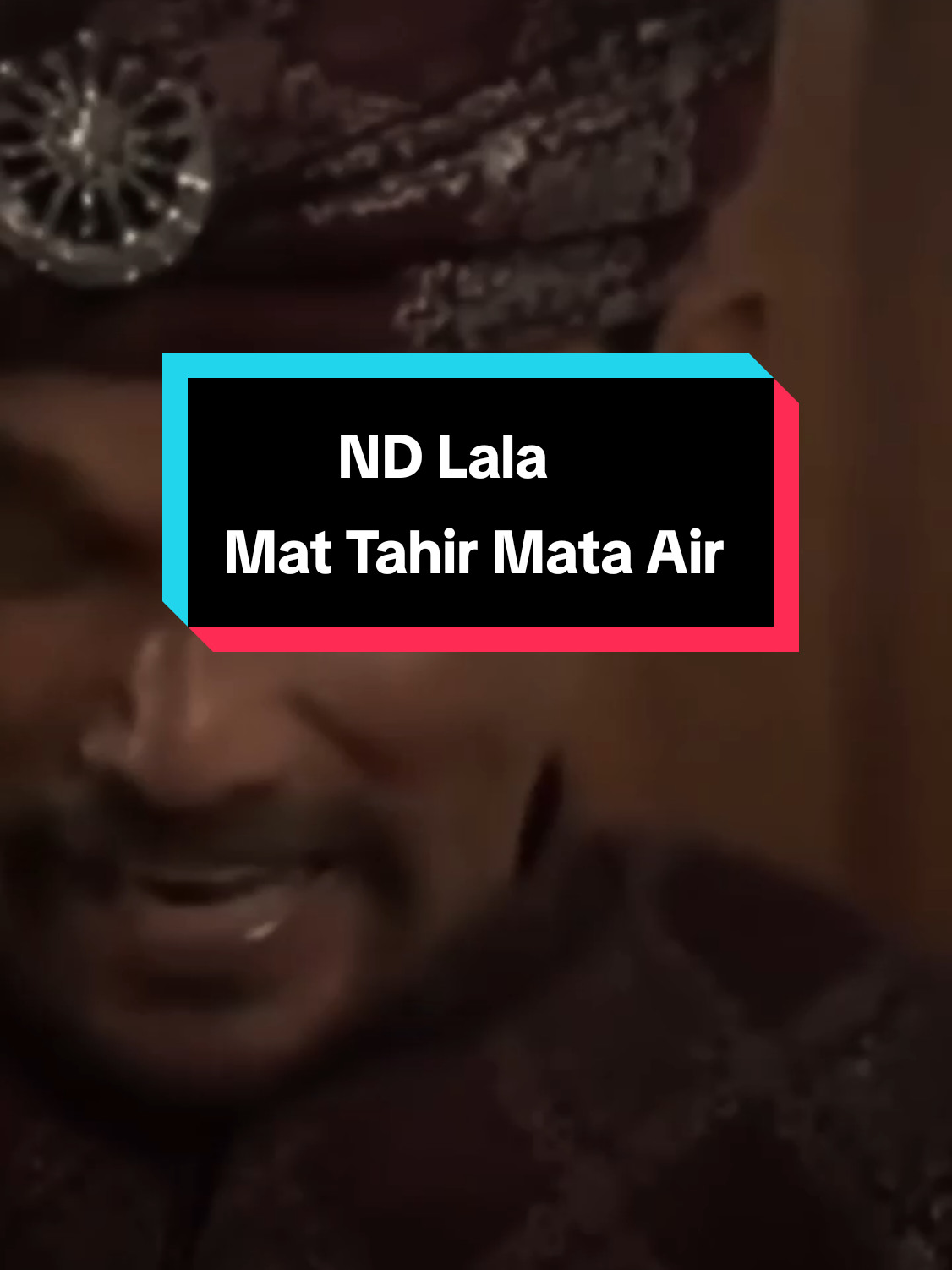 @l𝖔ʌҽ υ𝘳 𝘀𝘦l𝒇