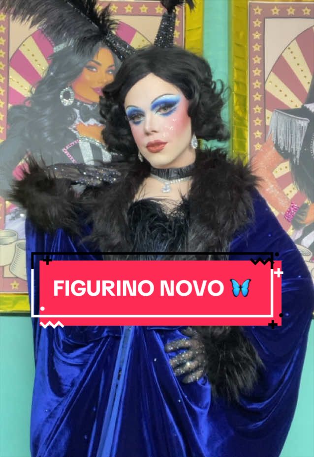 @Katrina Addams | Alan Eduardo