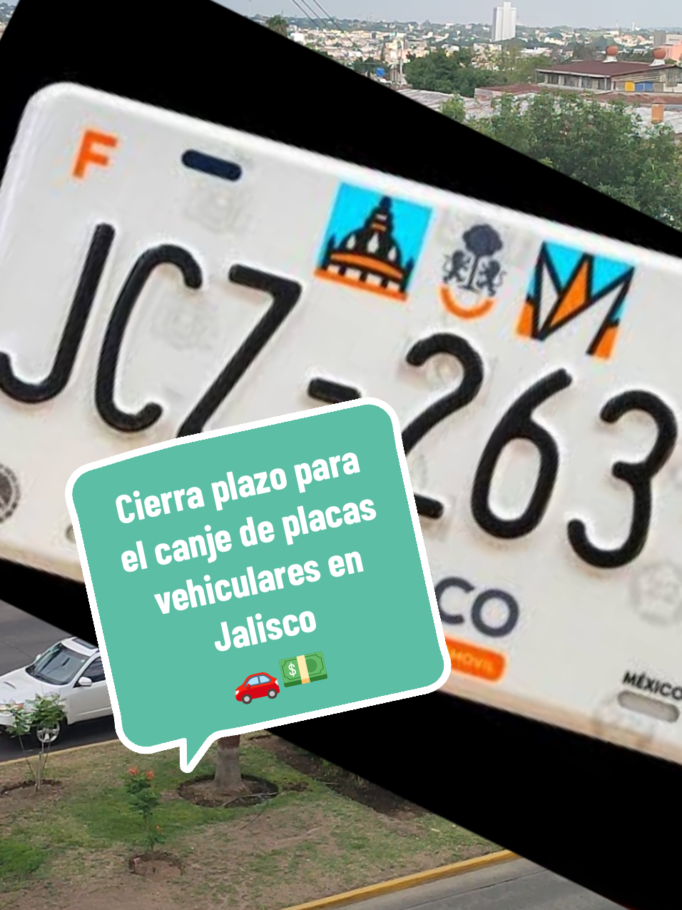 @Rodrigo Rivas Uribe, reportero