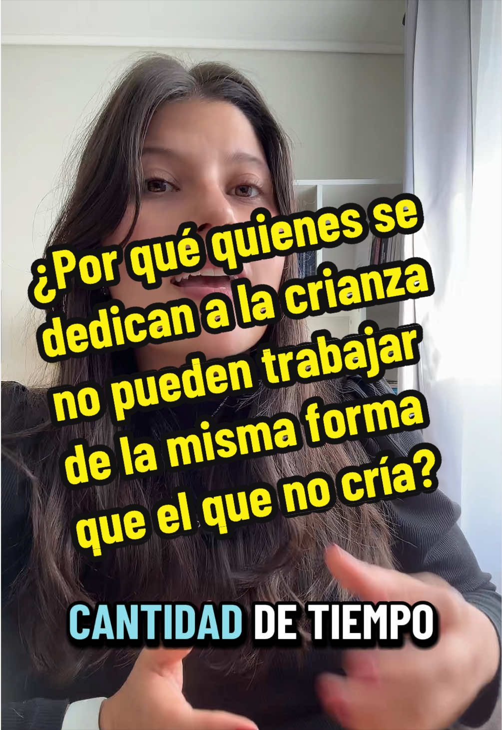 @Ana Arriagada ⚖️