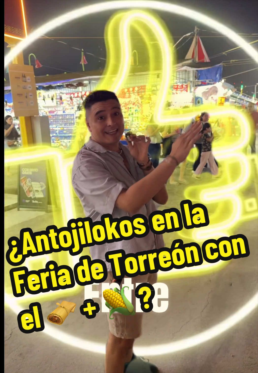 @Javo López