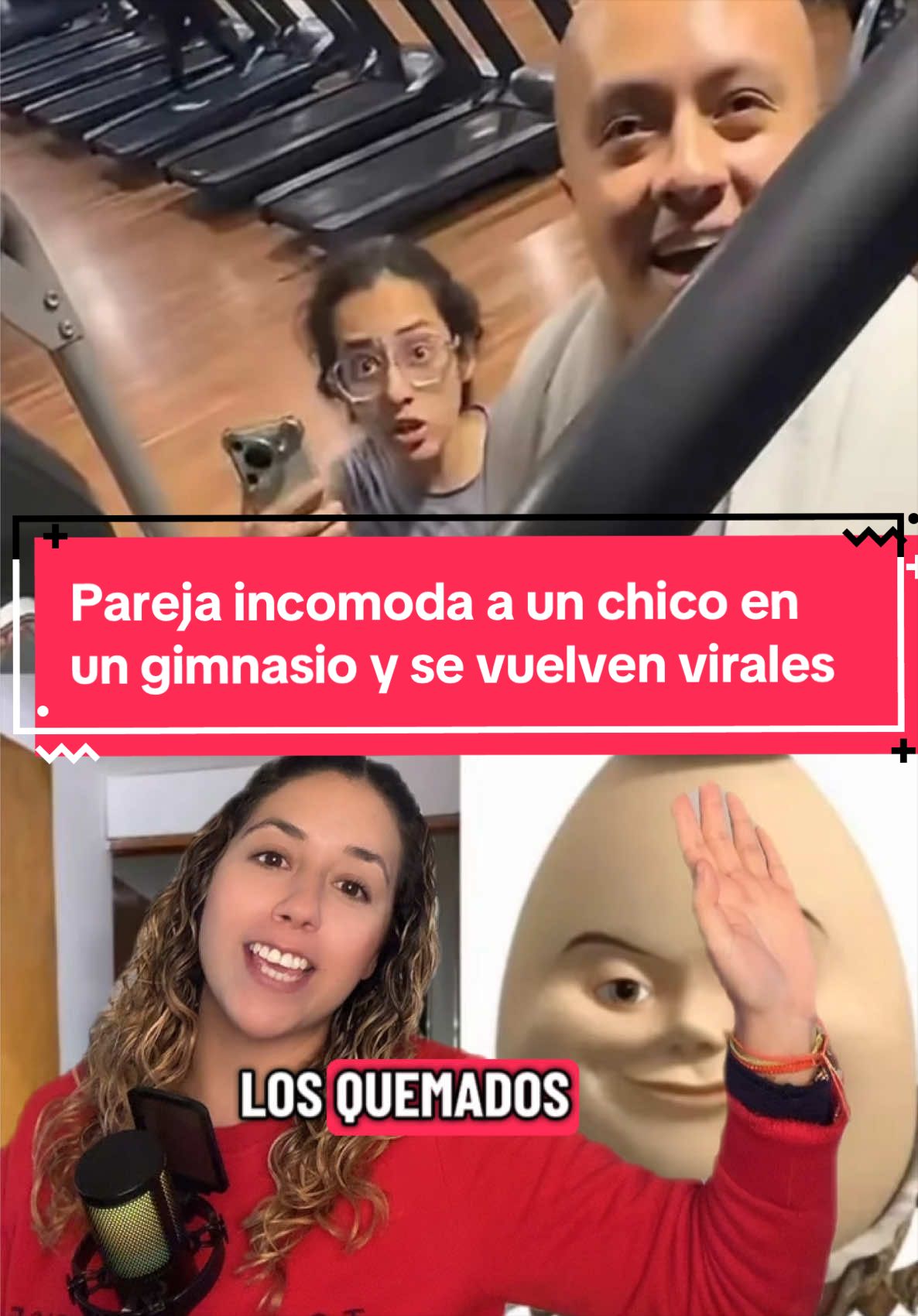 @Ximena con X
