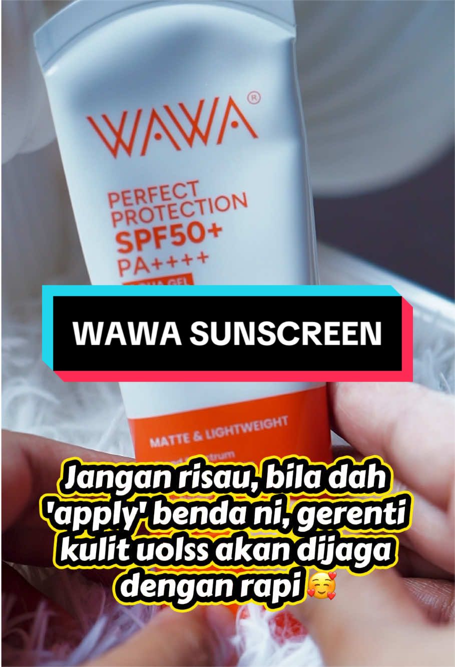 @🎀WankaShop🎀