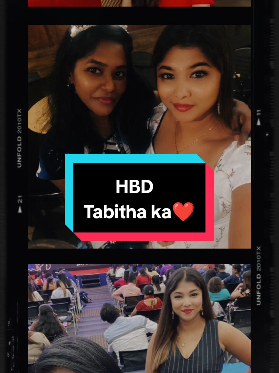 @Kalai Drella