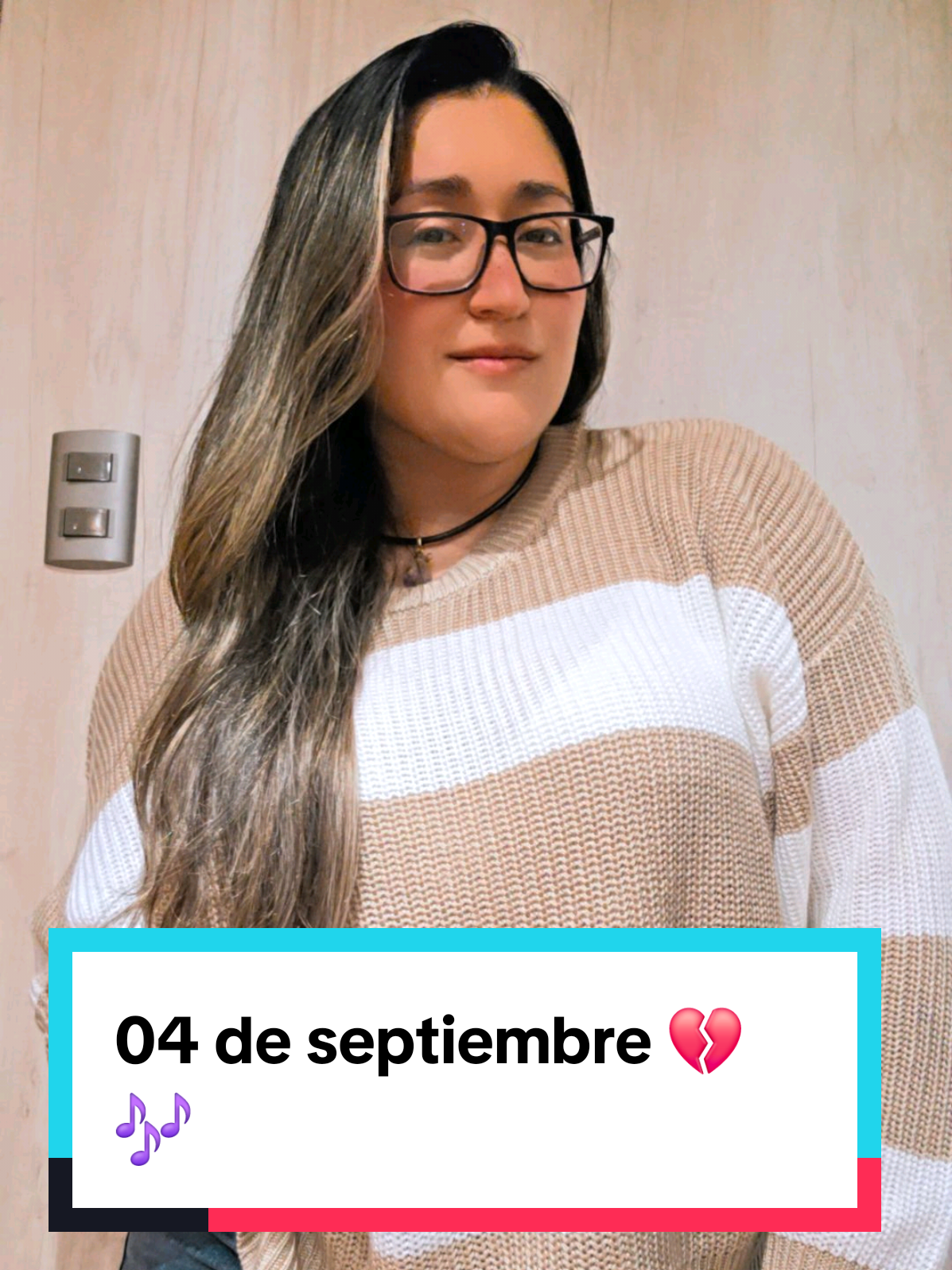 @PaziiStylee