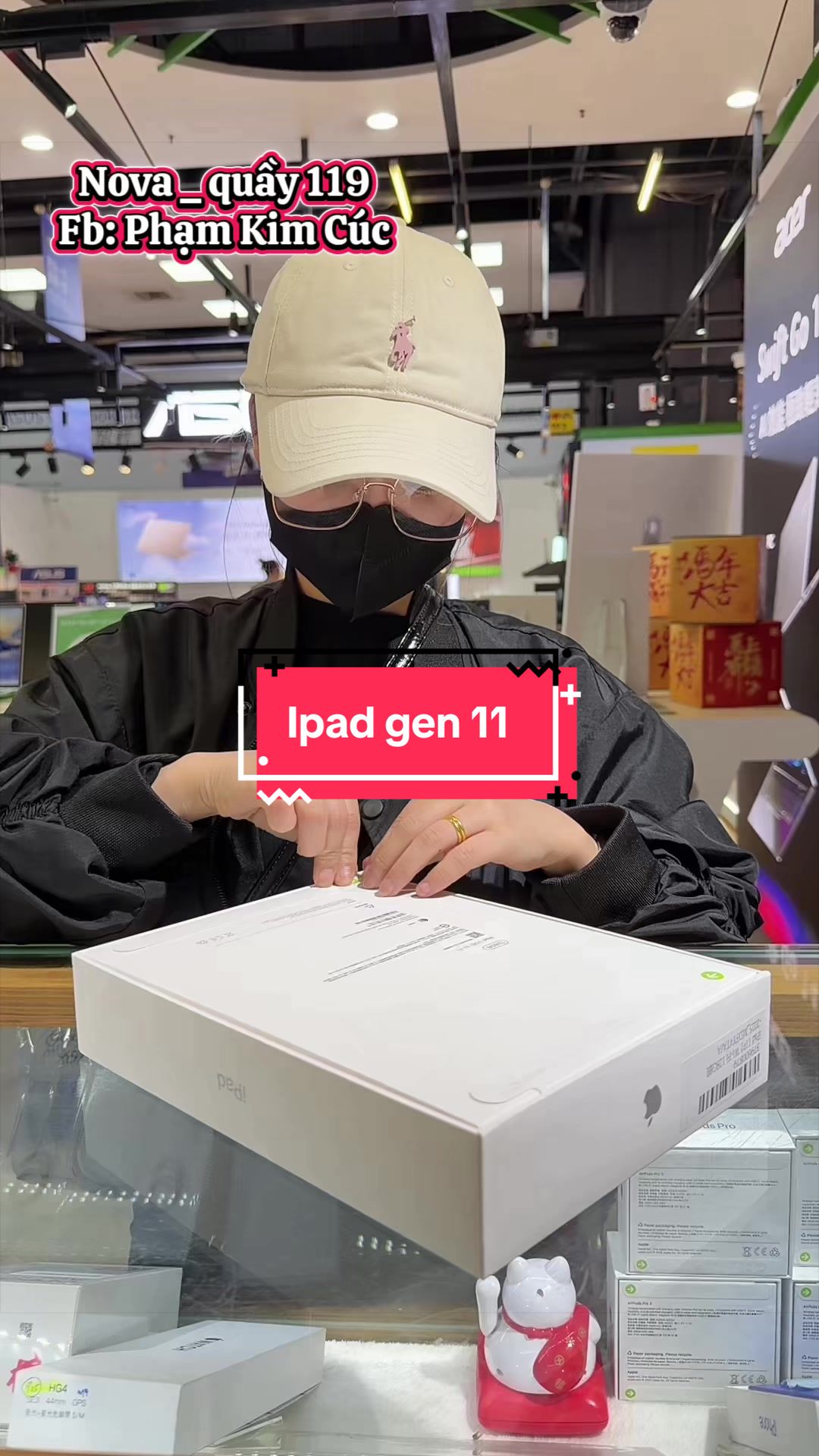 @𝑲𝒊𝒎 𝑪𝒖́𝒄 &sup1;⁹⁹⁵🪷