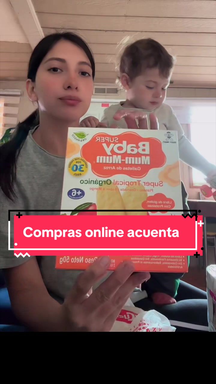 @𝗦𝗼𝗳𝗶 & 𝗹𝗶𝗮𝗺ᥫ᭡